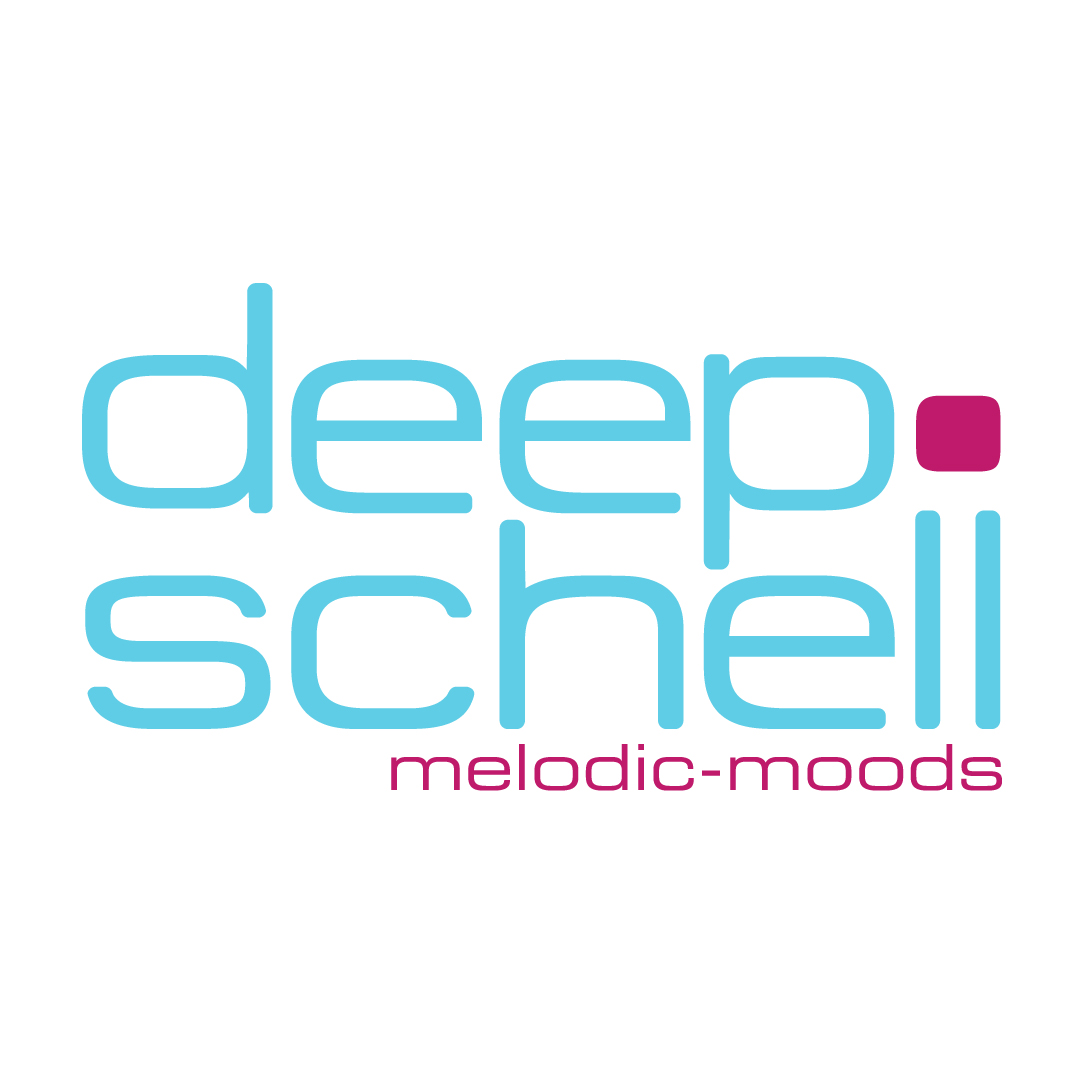 Deep Schell Logo