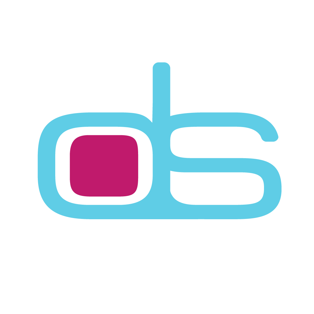 Deep Schell Logo
